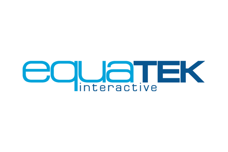 equaTEK Interactive, Inc.